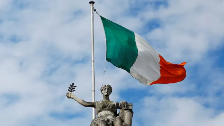 مدار الساعة,أخبار عربية ودولية