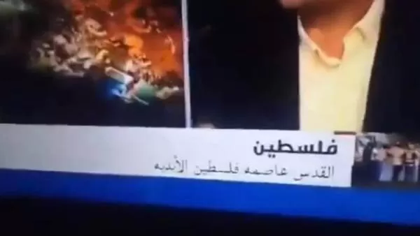 مدار الساعة,Video,فيديو,أخبار خفيفة ومنوعة