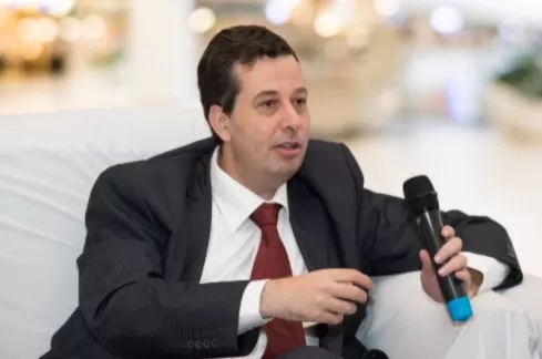 مدار الساعة,مقالات,الملك عبدالله الثاني