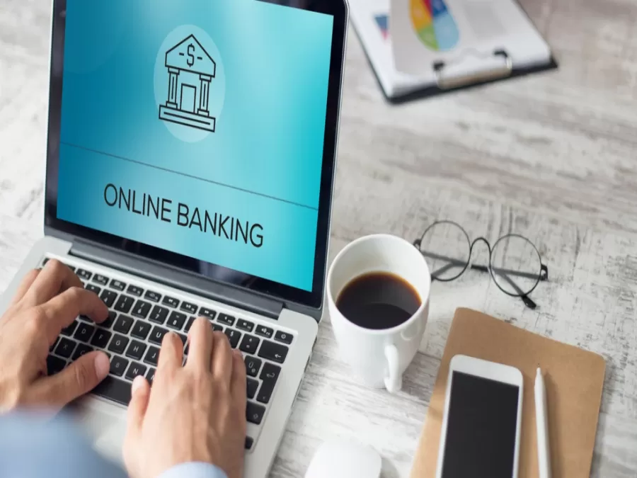 مدار الساعة,أخبار خفيفة ومنوعة,وسائل التواصل الاجتماعي