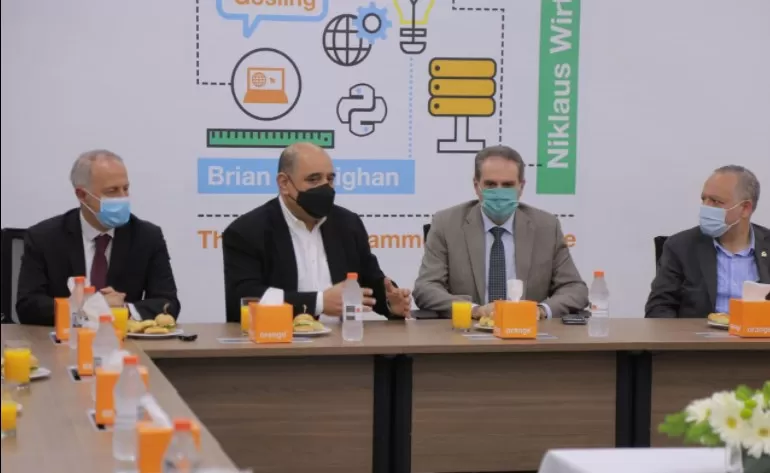 مدار الساعة,مناسبات أردنية,فراس الهواري,كورونا,القوات المسلحة الأردنية,وزارة الصحة,المركز الوطني للأمن وإدارة الأزمات,القوات المسلحة