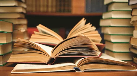 مدار الساعة,أخبار ثقافية