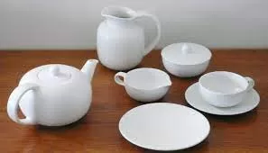 مدار الساعة,شؤون دينية