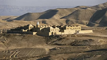 مدار الساعة,أخبار ثقافية