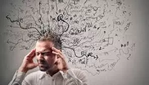 مدار الساعة,شؤون دينية