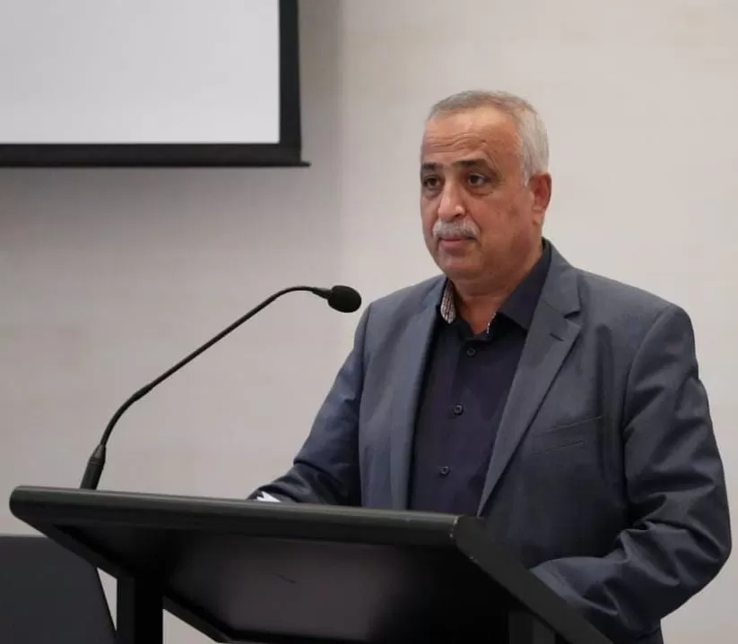 مدار الساعة,مناسبات أردنية,الملك عبدالله الثاني,سلطة منطقة العقبة الاقتصادية الخاصة,عيد الاستقلال