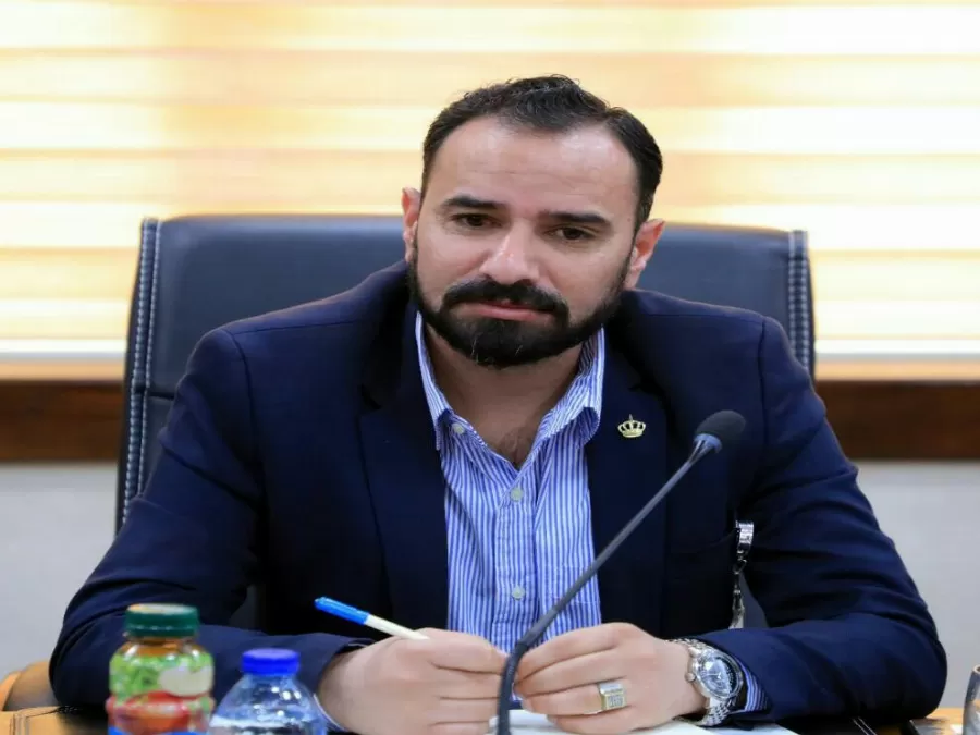 مدار الساعة,مقالات,المملكة الأردنية الهاشمية,الملك عبدالله الثاني,الملك عبد الله الثاني,الثورة العربية الكبرى,عيد الاستقلال,التنمية المستدامة