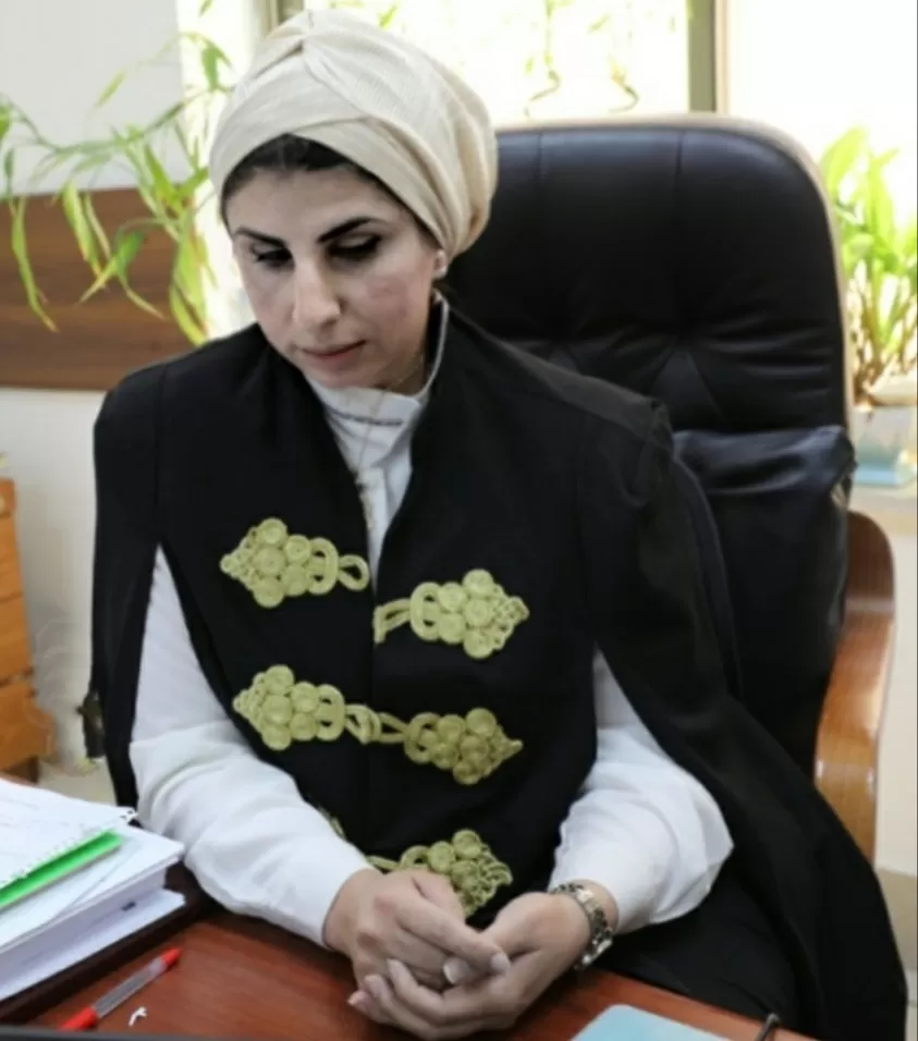 مدار الساعة,أخبار المجتمع الأردني,وزير التعليم العالي والبحث العلمي,كورونا,جمهورية مصر العربية,الذكاء الاصطناعي