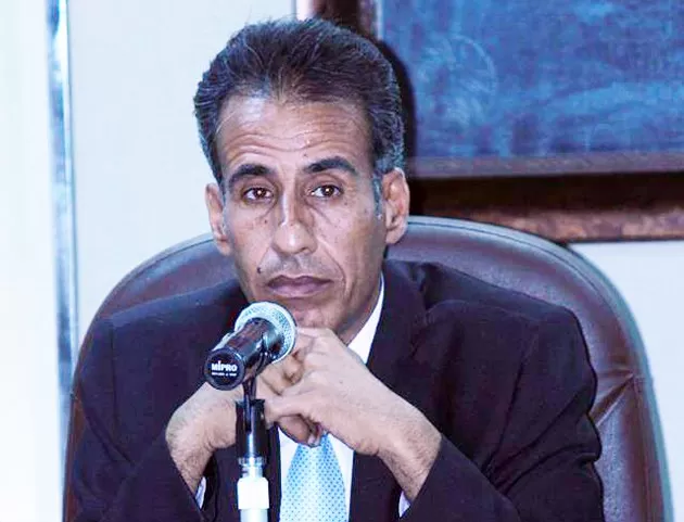 مدار الساعة,أخبار ثقافية,وزير الثقافة