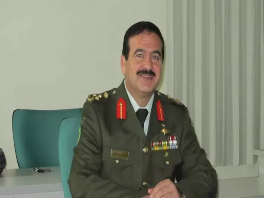 مدار الساعة,مقالات,الملك المؤسس,المملكة الأردنية الهاشمية,الملك طلال بن عبد الله,الملك الحسين بن طلال,الملك عبدالله الثاني,عيد الاستقلال,القوات المسلحة,المحكمة الدستورية