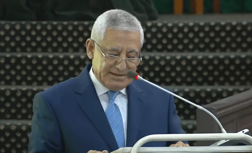 مدار الساعة,أخبار الأردن,اخبار الاردن,الملك المؤسس,الملك عبدالله الثاني,الملك عبد الله الثاني,الثورة العربية الكبرى,المجلس القضائي,سيادة القانون