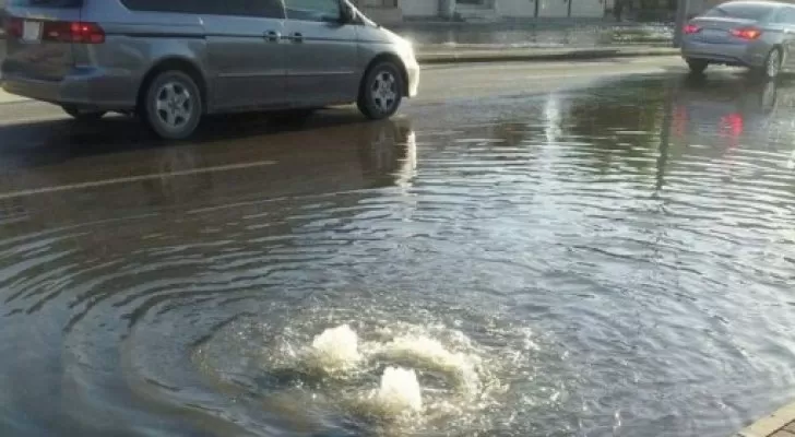 مدار الساعة,أخبار الأردن,اخبار الاردن