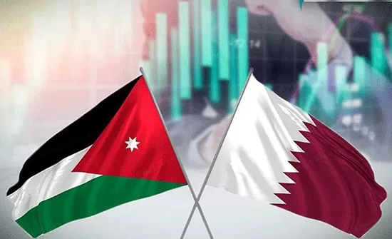 مدار الساعة,أخبار الأردن,اخبار الاردن,وزير التنمية الاجتماعية,التنمية الاجتماعية