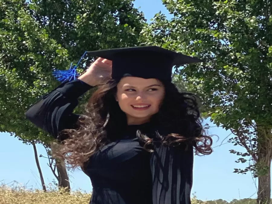 مدار الساعة,أخبار المجتمع الأردني,كورونا,الجامعة العربية المفتوحة,الجامعة العربية