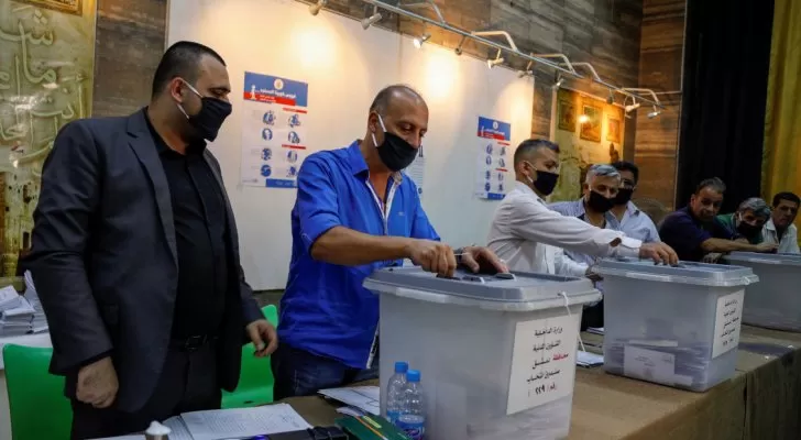 مدار الساعة,أخبار عربية ودولية