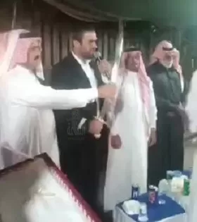 مدار الساعة,Video,فيديو,أخبار الأردن,اخبار الاردن