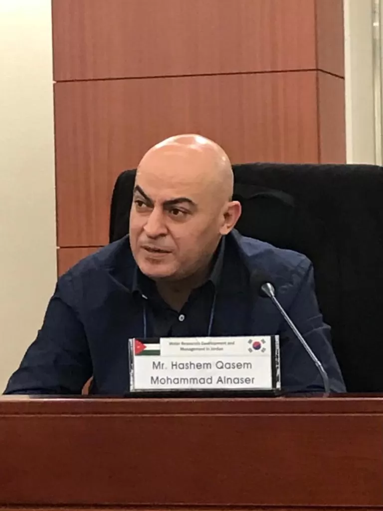 مدار الساعة,أخبار الأردن,اخبار الاردن