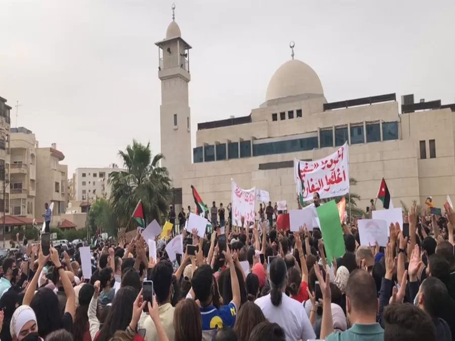 مدار الساعة,أخبار الأردن,اخبار الاردن,المملكة الأردنية الهاشمية,حركة حماس