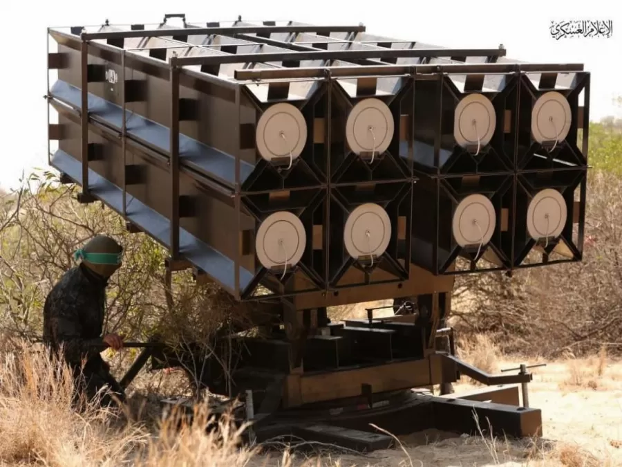 مدار الساعة,أخبار عربية ودولية,قطاع غزة,حزب الله,حركة حماس