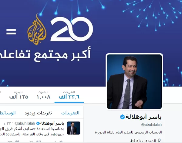 مدار الساعة,أخبار خفيفة ومنوعة