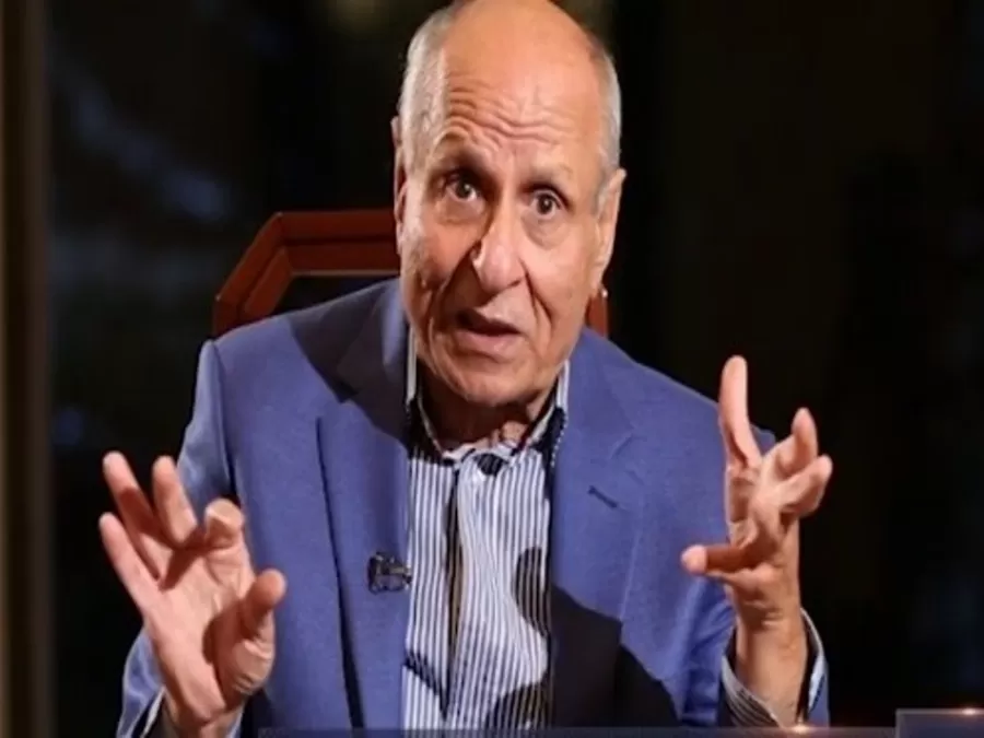 مدار الساعة,مقالات,كورونا