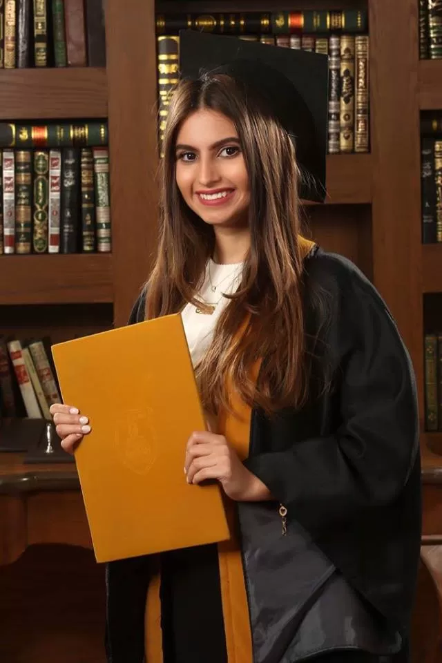 مدار الساعة,أخبار المجتمع الأردني