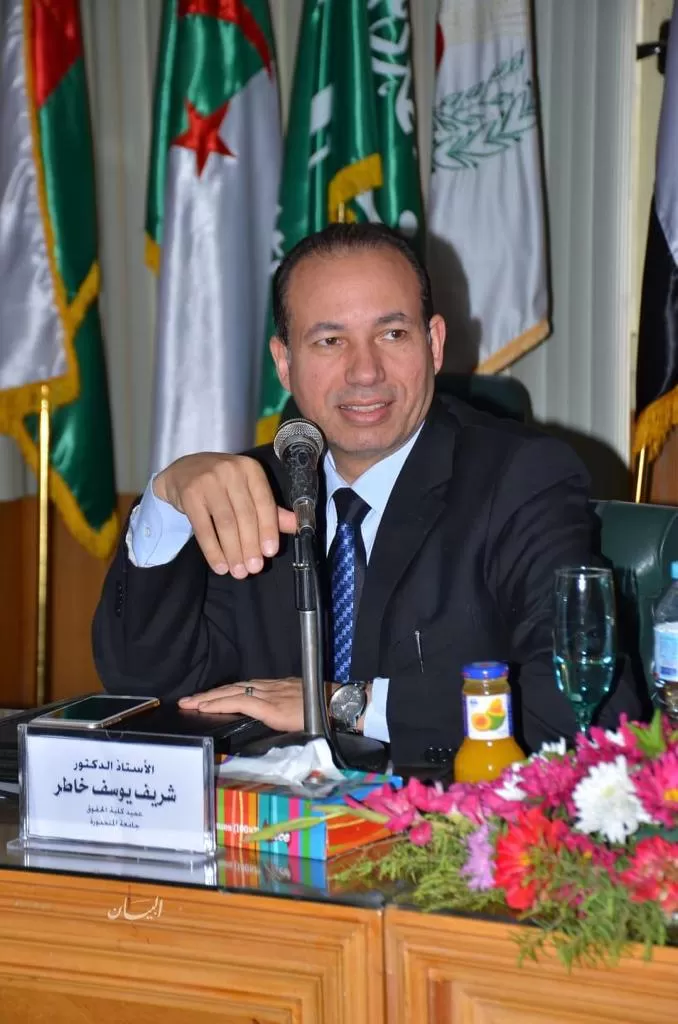 مدار الساعة,مناسبات أردنية,وزير التعليم العالي والبحث العلمي,وزير التربية والتعليم,كورونا,جمهورية مصر العربية,الذكاء الاصطناعي