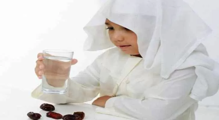 مدار الساعة,شؤون دينية,دائرة الإفتاء العام