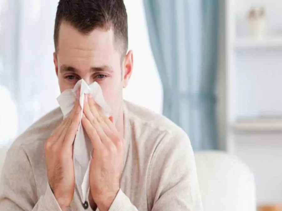 مدار الساعة,أخبار خفيفة ومنوعة,كورونا,مستشفى البشير,جامعة مؤتة
