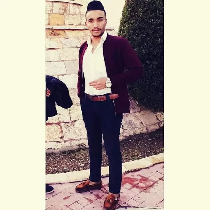 مدار الساعة,مقالات,مواقع التواصل الاجتماعي