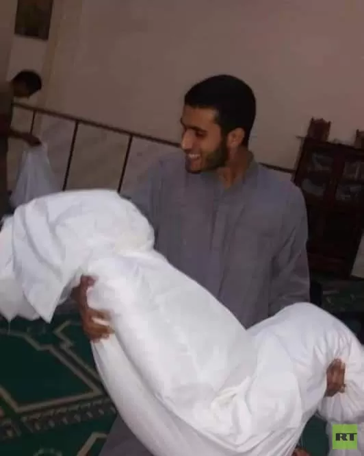 مدار الساعة,أخبار خفيفة ومنوعة