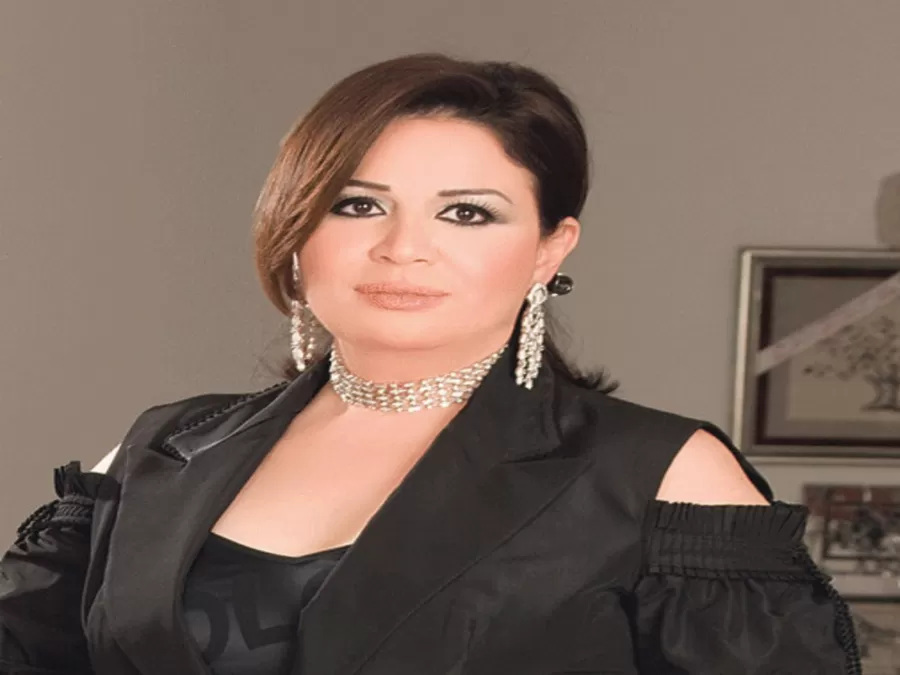 مدار الساعة,أخبار ثقافية