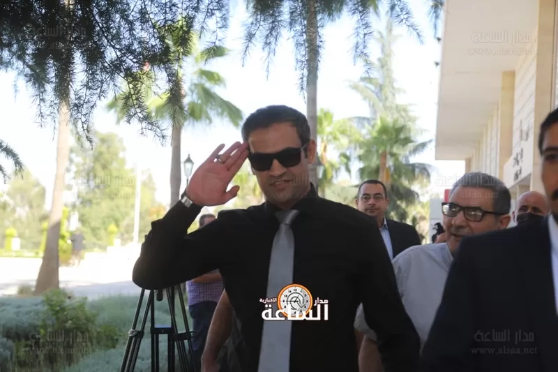 مدار الساعة,أخبار الأردن,اخبار الاردن,مجلس النواب