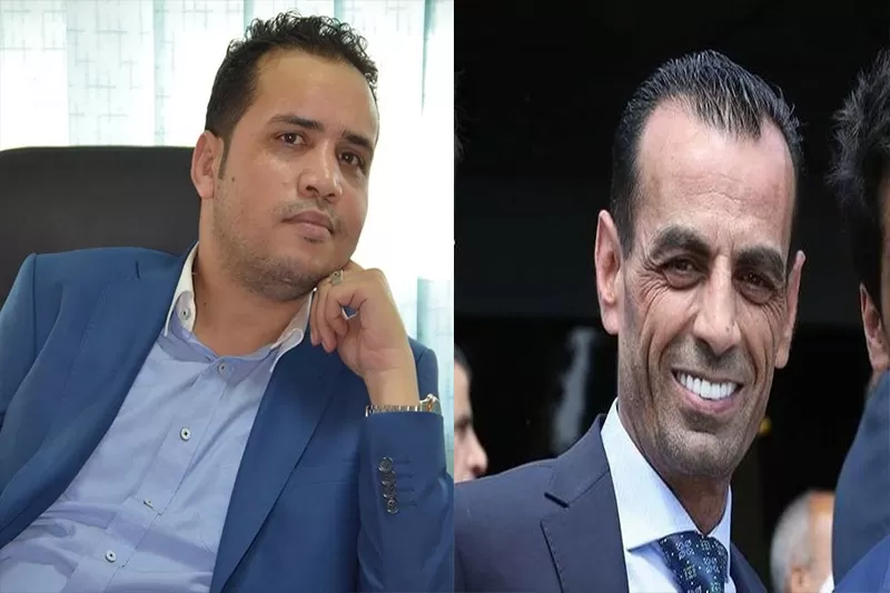 مدار الساعة,أخبار الأردن,اخبار الاردن