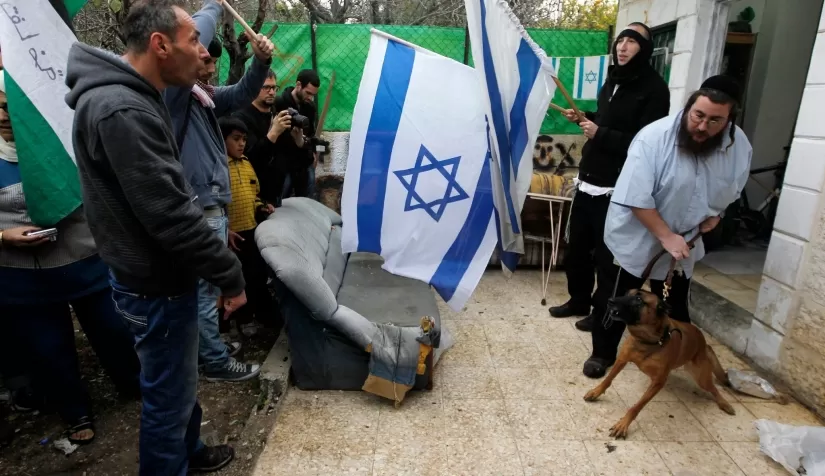 مدار الساعة,أخبار عربية ودولية,الأمم المتحدة,أونروا