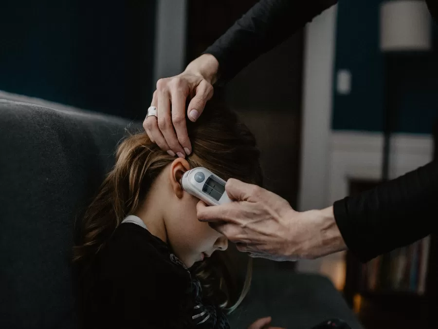 مدار الساعة,أخبار ثقافية
