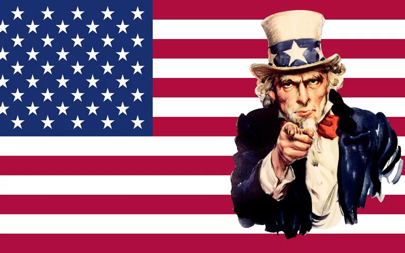 مدار الساعة,أخبار عربية ودولية