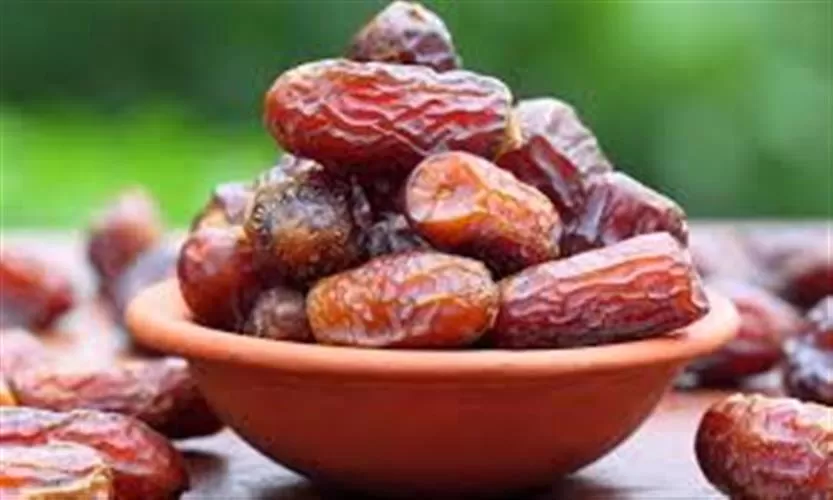مدار الساعة,أخبار الأردن,اخبار الاردن