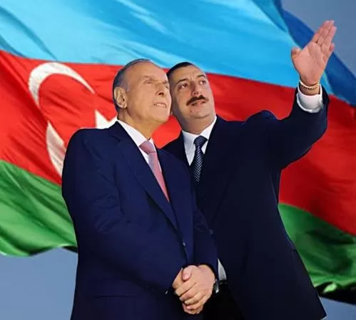 مدار الساعة,مقالات,الأمم المتحدة,سيادة القانون