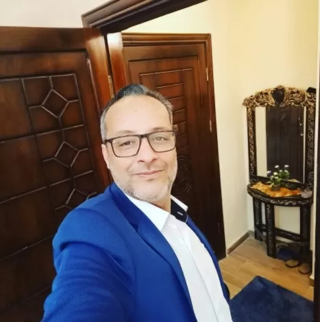 مدار الساعة,مقالات,الحسين بن طلال,مجلس النواب الأردني,الجيش العربي