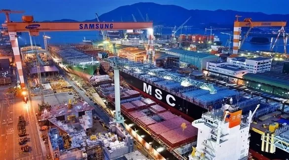 مدار الساعة,أخبار اقتصادية