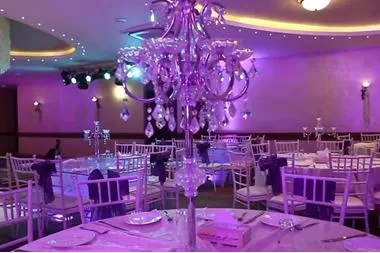 مدار الساعة,أخبار الأردن,اخبار الاردن,كورونا,غرفة تجارة عمان,وكالة الأنباء الأردنية,مواقع التواصل الاجتماعي