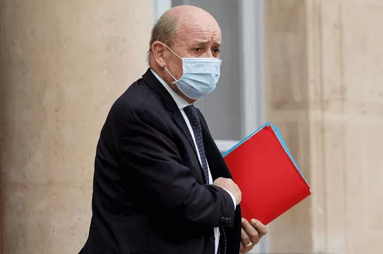 مدار الساعة,أخبار عربية ودولية,رئيس الوزراء,وزارة الصحة,وزارة الخارجية,قطاع غزة,بنيامين نتنياهو,حركة حماس