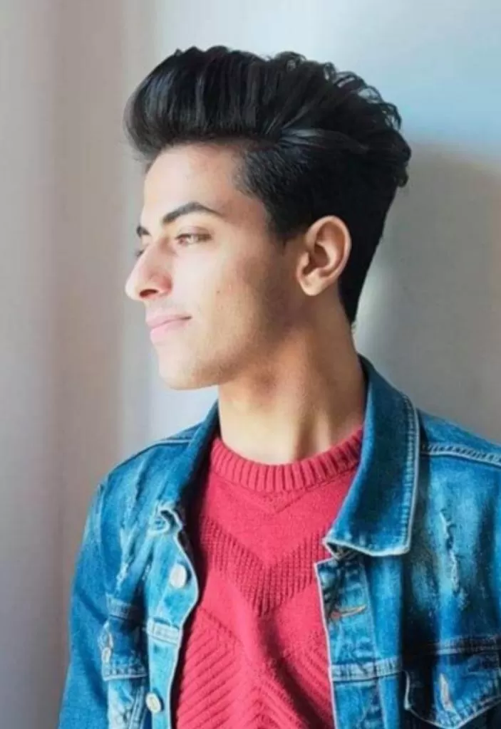 مدار الساعة,مقالات