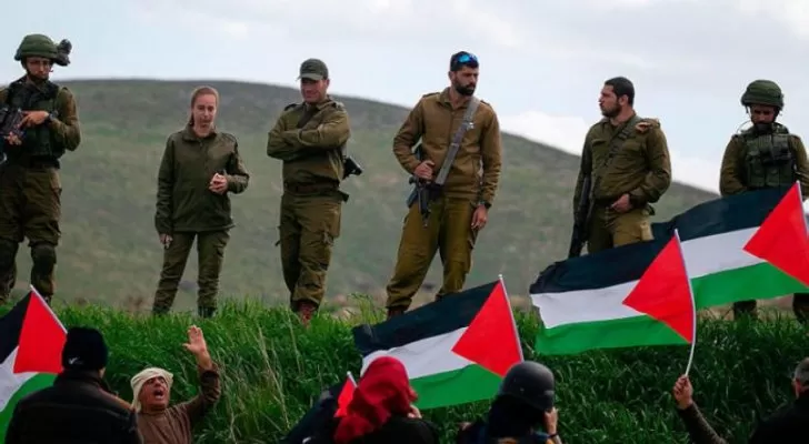 مدار الساعة,أخبار عربية ودولية,الاتحاد الأوروبي