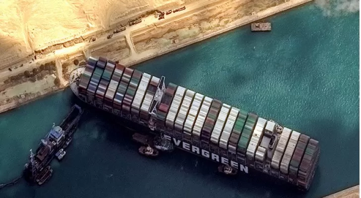 مدار الساعة,أخبار عربية ودولية