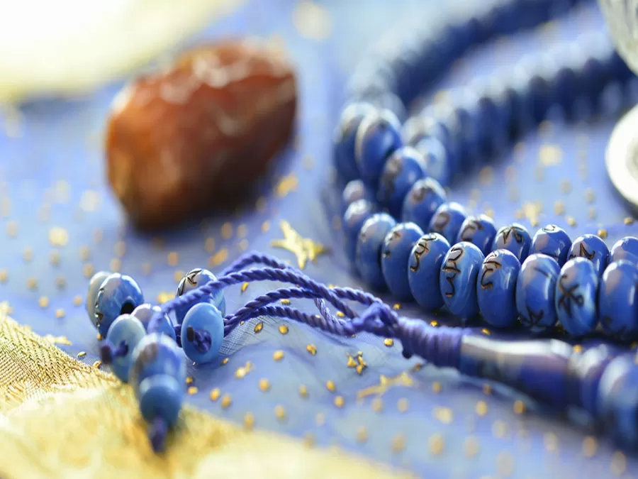 مدار الساعة,مقالات