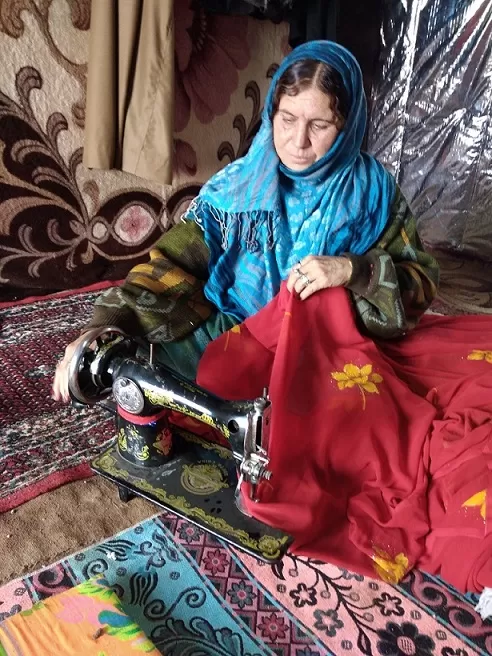 مدار الساعة,مناسبات أردنية