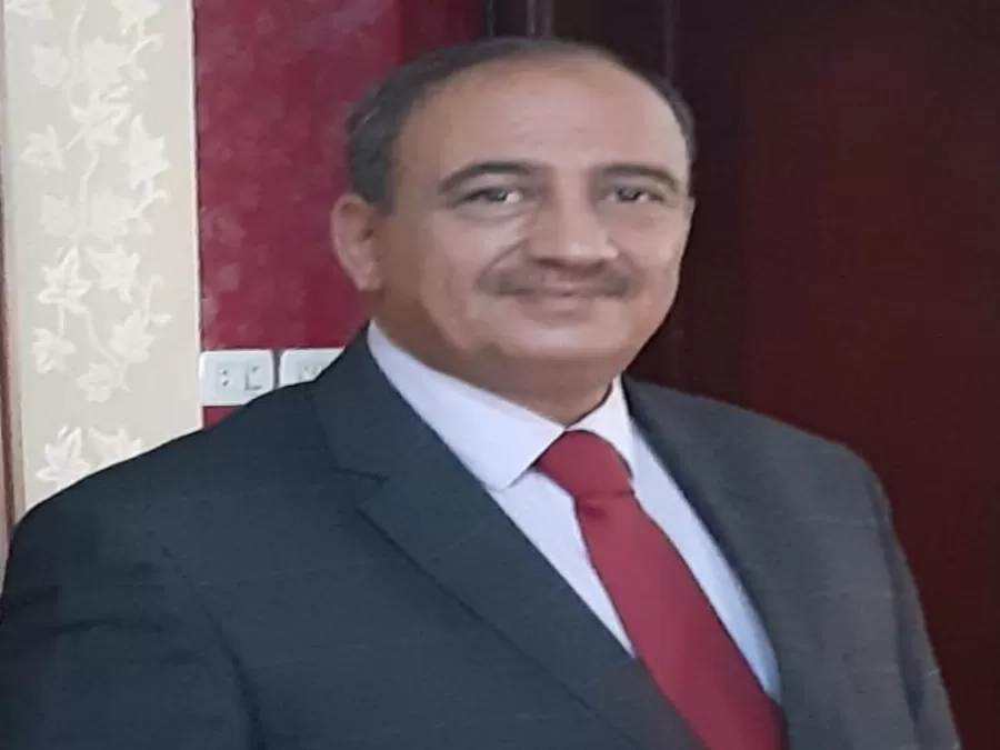 مدار الساعة,مقالات,مجلس النواب