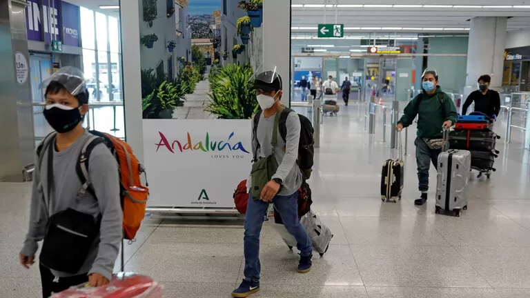 مدار الساعة,أخبار عربية ودولية,وزير العمل